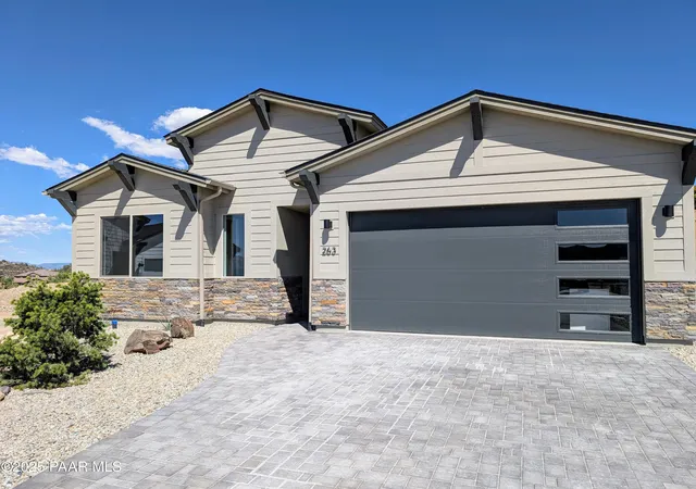 1st image of 263 Looking Glass Dr, Prescott, AZ 86303 | MLS# 1075919
