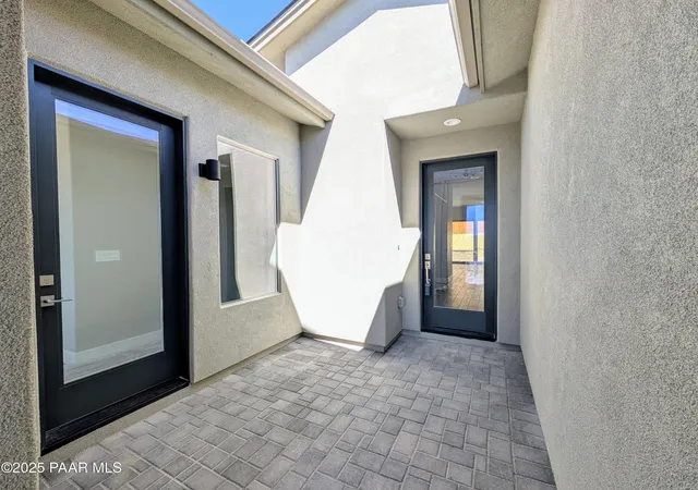 2nd image of 263 Looking Glass Dr, Prescott, AZ 86303 | MLS# 1075919