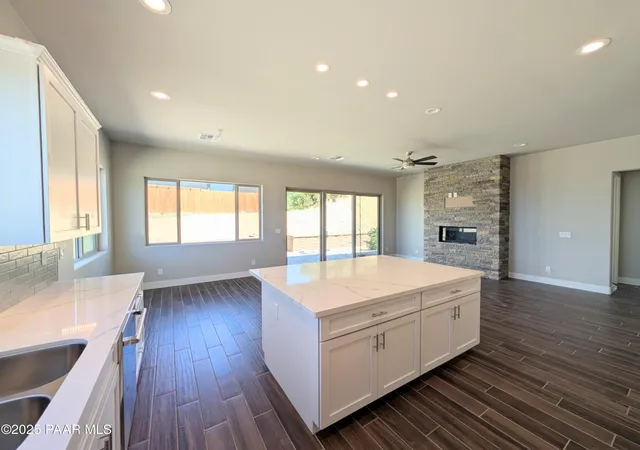 3rd image of 263 Looking Glass Dr, Prescott, AZ 86303 | MLS# 1075919