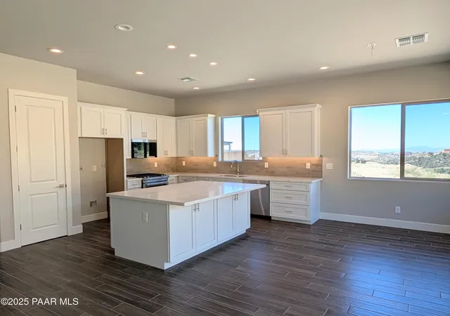 4th image of 263 Looking Glass Dr, Prescott, AZ 86303 | MLS# 1075919