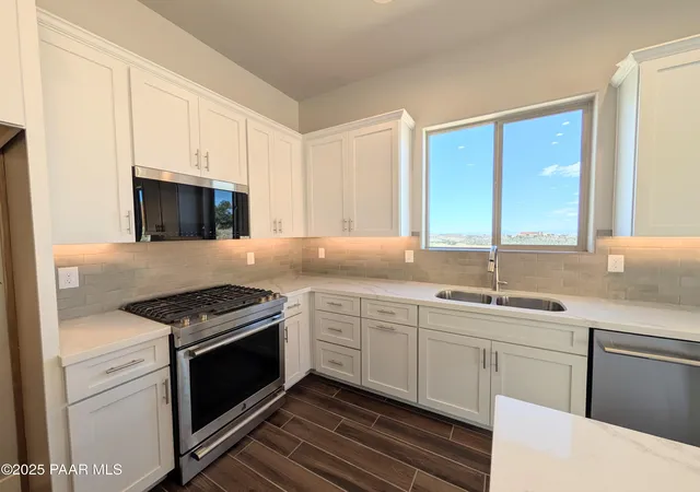 5th image of 263 Looking Glass Dr, Prescott, AZ 86303 | MLS# 1075919
