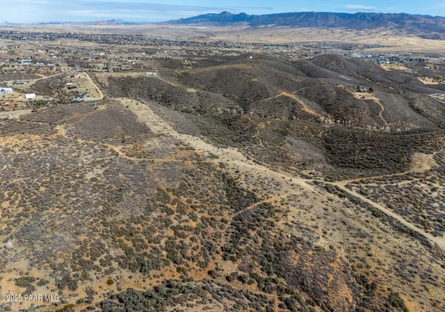 16th image of 1534 S Rudys Trl, Dewey, AZ 86327 | MLS# 1075940