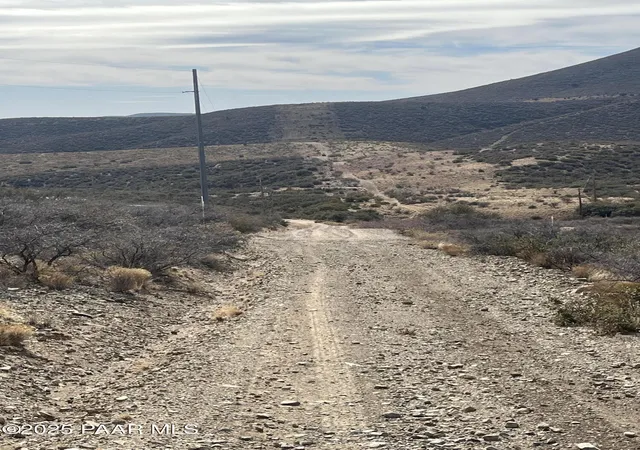 1st image of 1534 S Rudys Trl, Dewey, AZ 86327 | MLS# 1075940
