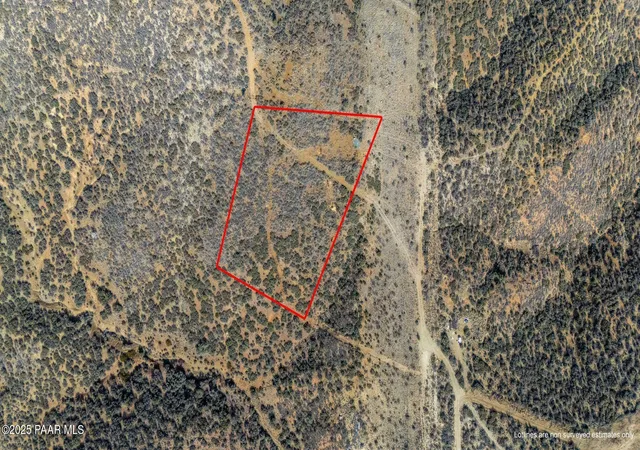 3rd image of 1534 S Rudys Trl, Dewey, AZ 86327 | MLS# 1075940
