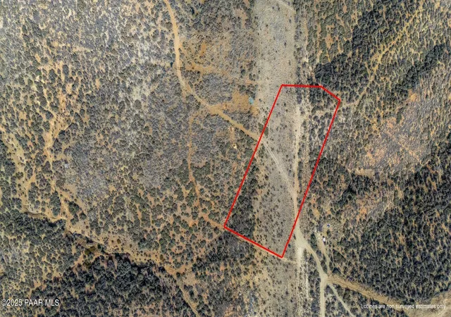 4th image of 1534 S Rudys Trl, Dewey, AZ 86327 | MLS# 1075940