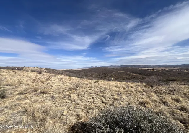 5th image of 1534 S Rudys Trl, Dewey, AZ 86327 | MLS# 1075940