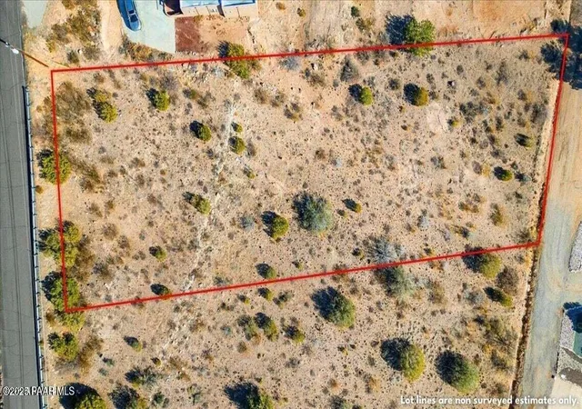 10th image of 3455 E Rusty Spurs Rd, Rimrock, AZ 86335 | MLS# 1076004