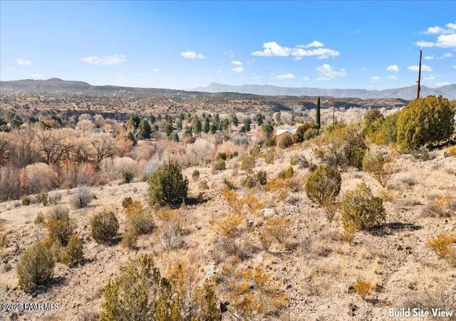 2nd image of 3455 E Rusty Spurs Rd, Rimrock, AZ 86335 | MLS# 1076004
