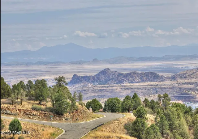1st image of 699 Golden Oak Cir, Prescott, AZ 86303 | MLS# 1076014