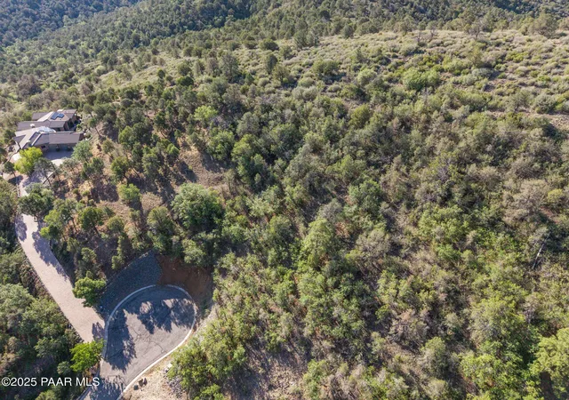 2nd image of 699 Golden Oak Cir, Prescott, AZ 86303 | MLS# 1076014