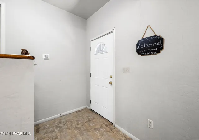 4th image of 2695 E Big Four Rd, Prescott, AZ 86303 | MLS# 1076043