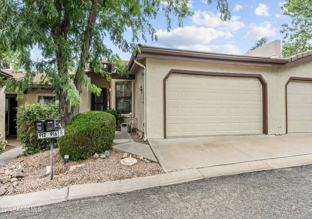 1st image of 916 N Rolling Green Rd, Dewey, AZ 86327 | MLS# 1084056