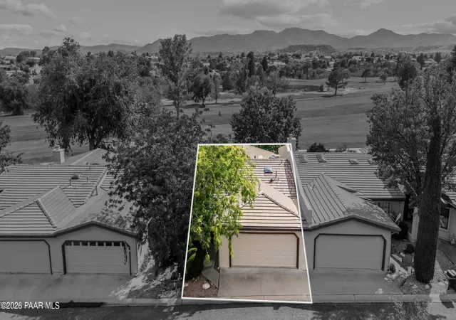 50th image of 916 N Rolling Green Rd, Dewey, AZ 86327 | MLS# 1084056