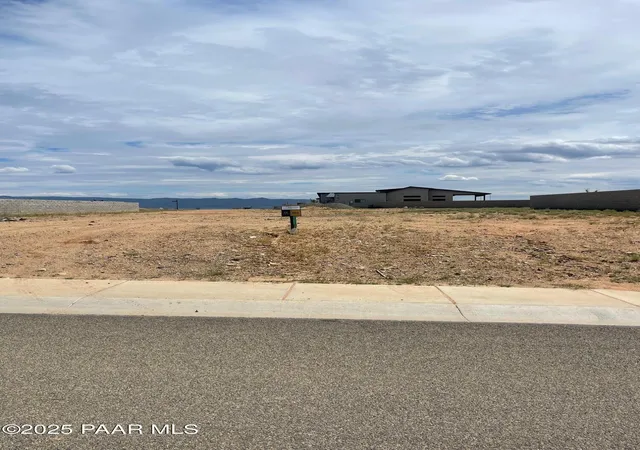 3rd image of 5019 E Frost Ln, Prescott Valley, AZ 86314 | MLS# 1076093