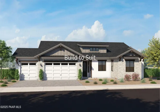 4th image of 5019 E Frost Ln, Prescott Valley, AZ 86314 | MLS# 1076093