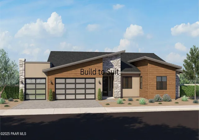5th image of 5019 E Frost Ln, Prescott Valley, AZ 86314 | MLS# 1076093