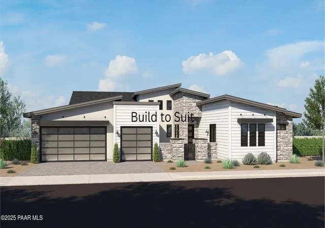 1st image of 5007 E Frost Ln, Prescott Valley, AZ 86314 | MLS# 1076095