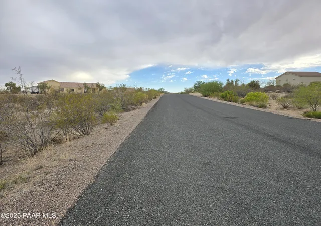Photo 1 of Land for sale at 35525 Antelope Crk Rd, Wickenburg, AZ 85390 | MLS# 1076125 | Listing updated on 2025-09-03