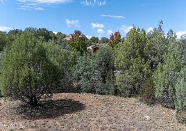 1st image of 204 S Black Forest Cir, Prescott, AZ 86303 | MLS# 1076700