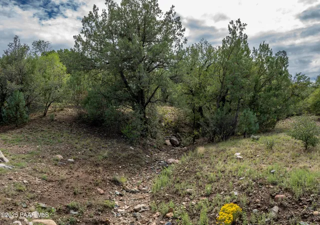 24th image of 204 S Black Forest Cir, Prescott, AZ 86303 | MLS# 1076700