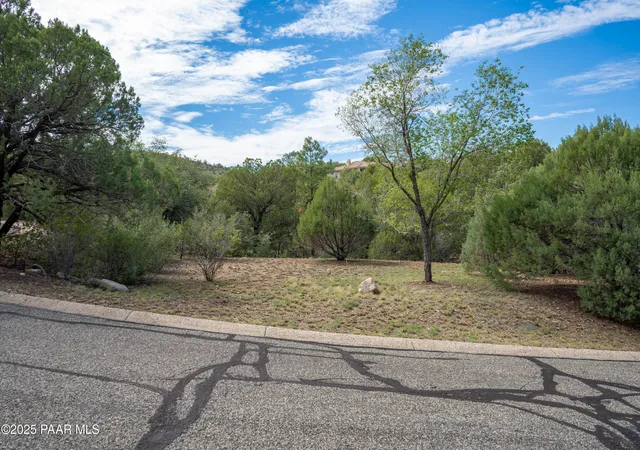 3rd image of 204 S Black Forest Cir, Prescott, AZ 86303 | MLS# 1076700