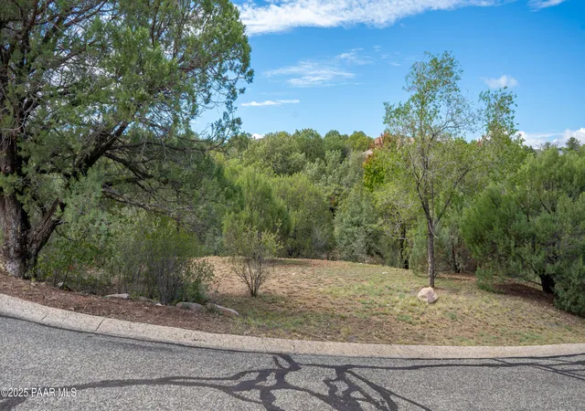 4th image of 204 S Black Forest Cir, Prescott, AZ 86303 | MLS# 1076700