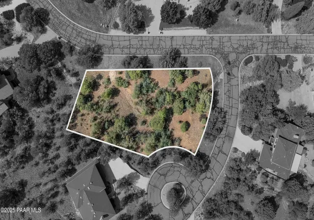 5th image of 204 S Black Forest Cir, Prescott, AZ 86303 | MLS# 1076700