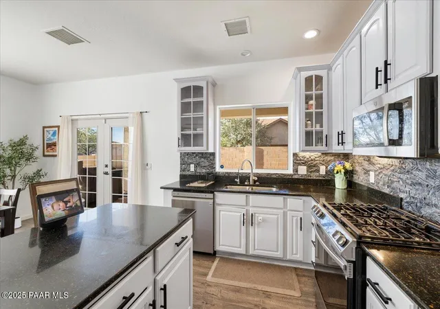 3rd image of 12972 E Santiago St, Prescott Valley, AZ 86327 | MLS# 1076407