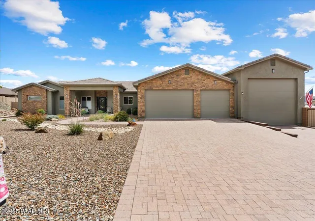 2nd image of 13343 E Cowboy Way, Prescott Valley, AZ 86315 | MLS# 1076201
