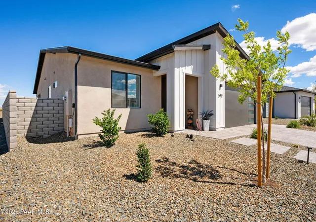 3rd image of 5902 E Finch Pl, Prescott Valley, AZ 86314 | MLS# 1076248