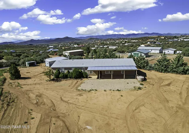 1st image of 18125 E Roper Way, Dewey, AZ 86327 | MLS# 1076532