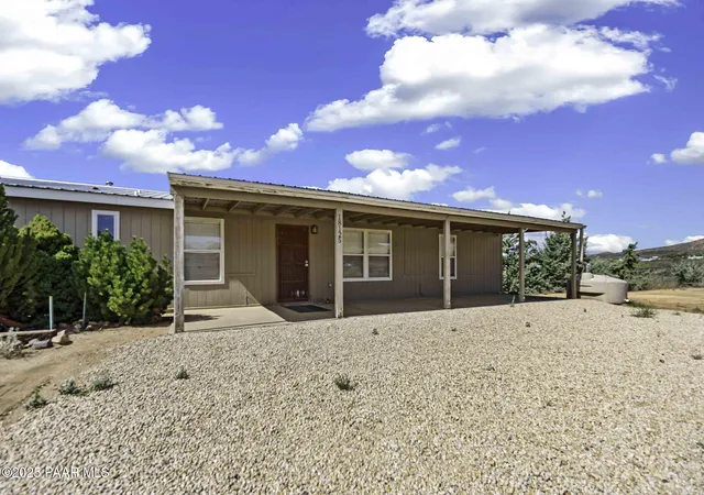 2nd image of 18125 E Roper Way, Dewey, AZ 86327 | MLS# 1076532