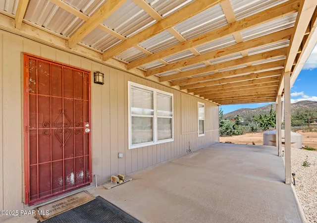 3rd image of 18125 E Roper Way, Dewey, AZ 86327 | MLS# 1076532