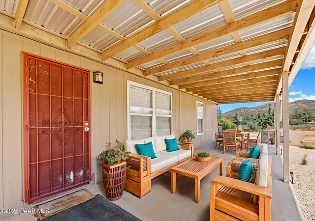 4th image of 18125 E Roper Way, Dewey, AZ 86327 | MLS# 1076532