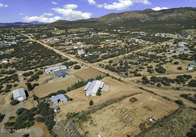 63rd image of 18125 E Roper Way, Dewey, AZ 86327 | MLS# 1076532