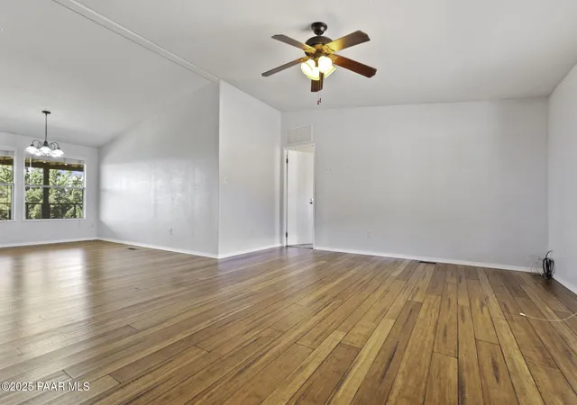 5th image of 18125 E Roper Way, Dewey, AZ 86327 | MLS# 1076532