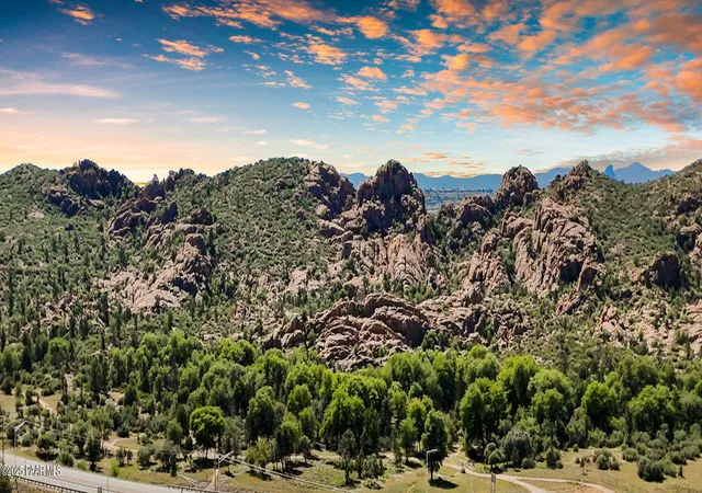 1st image of 5202 Stone Path Trl, Prescott, AZ 86301 | MLS# 1077100