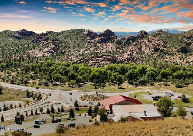 2nd image of 5202 Stone Path Trl, Prescott, AZ 86301 | MLS# 1077100
