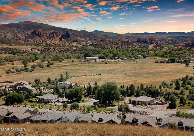 5th image of 5202 Stone Path Trl, Prescott, AZ 86301 | MLS# 1077100