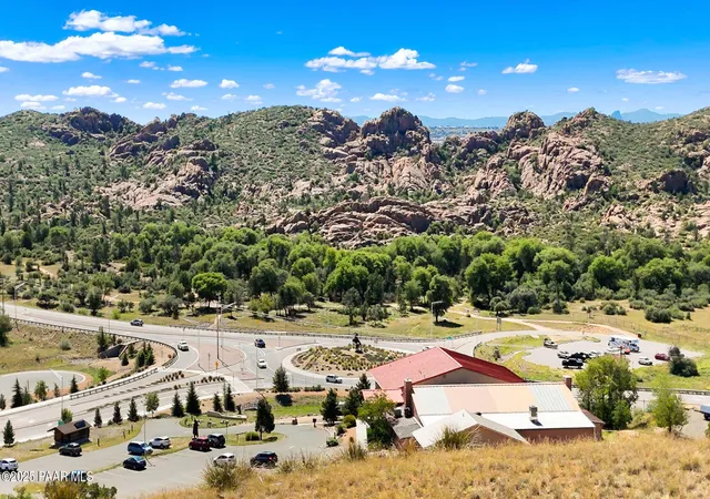 3rd image of 5202 Stone Path Trl, Prescott, AZ 86301 | MLS# 1077100