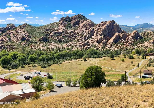 4th image of 5202 Stone Path Trl, Prescott, AZ 86301 | MLS# 1077100