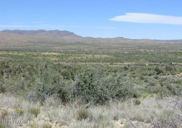 2nd image of Lot 46 W Traveler Way, Congress, AZ 85332 | MLS# 1076525