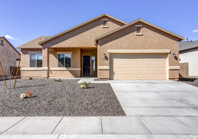 1st image of 4844 Salem Pl, Prescott Valley, AZ 86314 | MLS# 1076526
