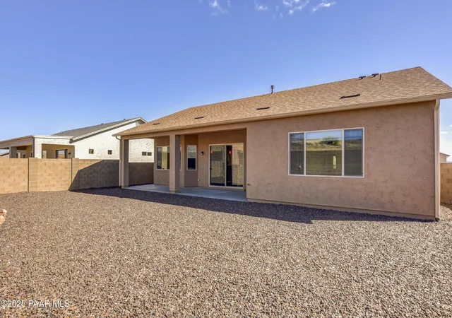 21st image of 4844 Salem Pl, Prescott Valley, AZ 86314 | MLS# 1076526