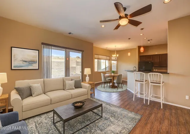 2nd image of 4844 Salem Pl, Prescott Valley, AZ 86314 | MLS# 1076526
