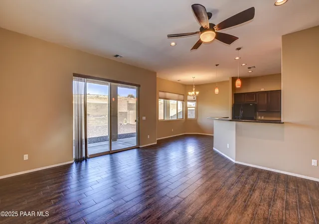 3rd image of 4844 Salem Pl, Prescott Valley, AZ 86314 | MLS# 1076526
