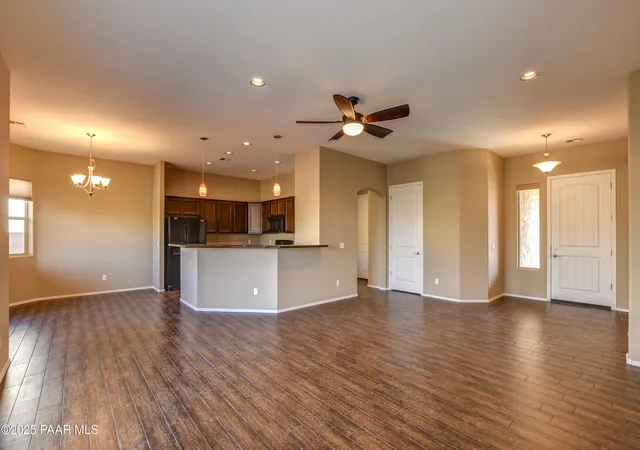 4th image of 4844 Salem Pl, Prescott Valley, AZ 86314 | MLS# 1076526