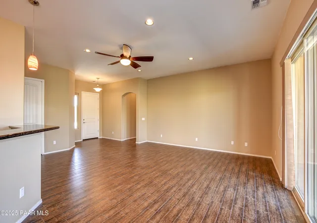 5th image of 4844 Salem Pl, Prescott Valley, AZ 86314 | MLS# 1076526