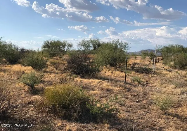 5th image of 29620 S State Route 89, Congress, AZ 85332 | MLS# 1076494