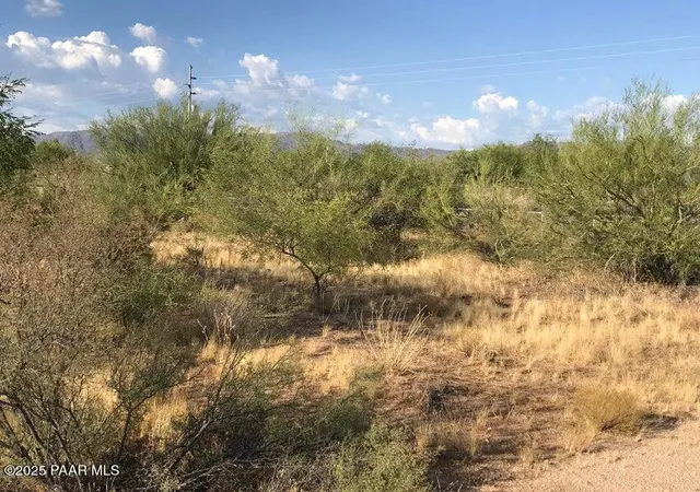 1st image of 29620 S State Route 89, Congress, AZ 85332 | MLS# 1076494
